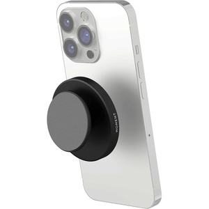 image:imageMoment Wall Mount for MagSafe AdjustableAdjustable