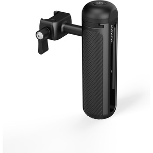 image:imageUniversal Mobile Grip NATO MountNATO Mount