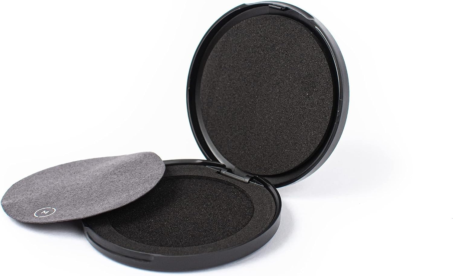 image:imageMoment CineClear UV Protection Filter  German Schott B270 Optical Glass Lens Protector for Superior Photography 52mm67mm