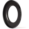 image:imageMoment 67mm Lens Filter Mount  Attach Standard Filters to MSeries amp TSeries Moment Lenses MSeries 67mm