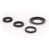 image:imageMoment 67mm Lens Filter Mount  Attach Standard Filters to MSeries amp TSeries Moment Lenses MSeries 67mm