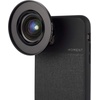 image:imageMoment 67mm Lens Filter Mount  Attach Standard Filters to MSeries amp TSeries Moment Lenses MSeries 67mm