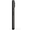 image:imageMoment Camera Case for Pixel 8 Black8