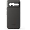 image:imageMoment Camera Case for Pixel 8 Black8