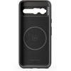 image:imageMoment Camera Case for Pixel 8 Black8