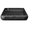 image:imageMoment Camera Case for Pixel 8 Black8