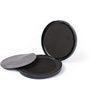 image:imageMoment CineClear UV Protection Filter  German Schott B270 Optical Glass Lens Protector for Superior Photography 52mm58mm