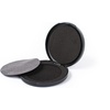 image:imageMoment CineClear UV Protection Filter  German Schott B270 Optical Glass Lens Protector for Superior Photography 52mm62mm