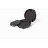 image:imageMoment Cinebloom Diffusion Filter 5 37mm37mm