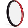 image:imageMoment Cinebloom Diffusion Filter 5 37mm37mm