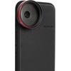 image:imageMoment Cinebloom Diffusion Filter 5 37mm37mm