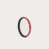 image:imageMoment Cinebloom Diffusion Filter 5 37mm37mm