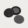 image:imageMoment Cinebloom Diffusion Filter 5 37mm52mm