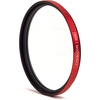 image:imageMoment Cinebloom Diffusion Filter 5 37mm52mm