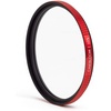 image:imageMoment Cinebloom Diffusion Filter 5 37mm52mm
