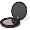image:imageMoment Cinebloom Diffusion Filter 5 37mm52mm