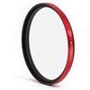 image:imageMoment Cinebloom Diffusion Filter 5 37mm58mm