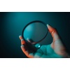image:imageMoment Cinebloom Diffusion Filter 5 37mm58mm