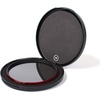 image:imageMoment Cinebloom Diffusion Filter 5 37mm58mm
