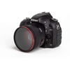 image:imageMoment Cinebloom Diffusion Filter 5 37mm62mm