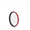 image:imageMoment Cinebloom Diffusion Filter 5 37mm62mm