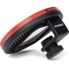 image:imageMoment Cinebloom Diffusion Filter 5 37mm67mm