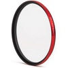 image:imageMoment Cinebloom Diffusion Filter 5 37mm67mm