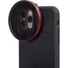 image:imageMoment Cinebloom Diffusion Filter 5 37mm67mm