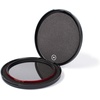 image:imageMoment Cinebloom Diffusion Filter 5 37mm72mm