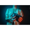 image:imageMoment Cinebloom Diffusion Filter 5 37mm72mm