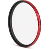 image:imageMoment Cinebloom Diffusion Filter 5 37mm72mm