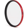 image:imageMoment Cinebloom Diffusion Filter 5 37mm72mm