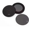 image:imageMoment Cinebloom Diffusion Filter 5 37mm72mm