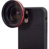image:imageMoment Cinebloom Diffusion Filter 5 37mm72mm