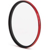 image:imageMoment Cinebloom Diffusion Filter 5 37mm77mm