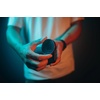 image:imageMoment Cinebloom Diffusion Filter 5 37mm77mm