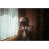 image:imageMoment Cinebloom Diffusion Filter 5 37mm82mm
