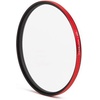image:imageMoment Cinebloom Diffusion Filter 5 37mm82mm