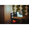 image:imageMoment Cinebloom Diffusion Filter 5 37mm82mm