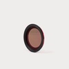 image:imageMoment Variable ND Filters 25 Stops 77mm49mm