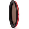 image:imageMoment Variable ND Filters 25 Stops 77mm49mm