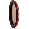 image:imageMoment Variable ND Filters 25 Stops 77mm49mm