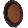 image:imageMoment Variable ND Filters 25 Stops 77mm49mm