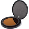 image:imageMoment Variable ND Filters 25 Stops 77mm49mm