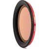 image:imageMoment Variable ND Filters 25 Stops 77mm52mm