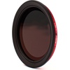 image:imageMoment Variable ND Filters 25 Stops 77mm52mm