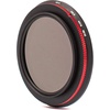 image:imageMoment Variable ND Filters 25 Stops 77mm52mm