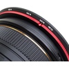 image:imageMoment Variable ND Filters 25 Stops 77mm52mm