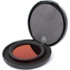 image:imageMoment Variable ND Filters 25 Stops 77mm52mm