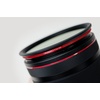 image:imageMoment Variable ND Filters 25 Stops 77mm58mm
